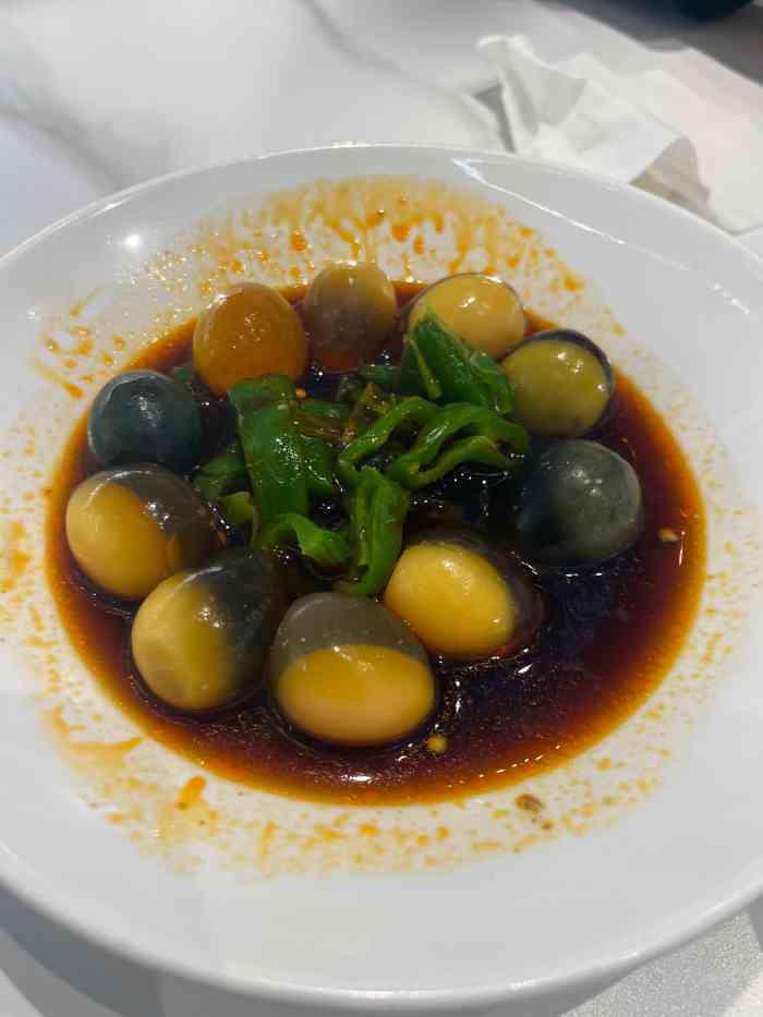 霸王餐来啦感谢大众点评给的替补机会周内可以跟同事小伙伴一起吃吃吃