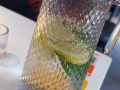 -鸣记脆皮烤鱼·海鲜烤鱼(三八广场店)