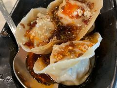 -无招牌海鲜餐厅(怡丰城店)