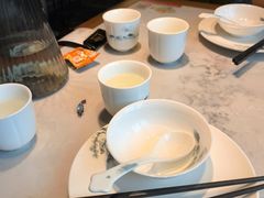-大潮淮·淮扬菜(何园旗舰店)