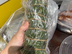 -浔蹄(南浔总店)