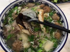 -夏家合汁(天润花园小区店)