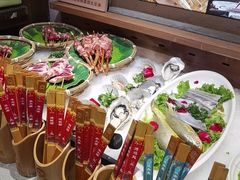 -鸽子窝(青塔店)