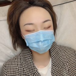 -久匠·纹眉纹绣半永久