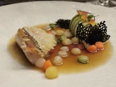 -哈布斯扒房(华发商都店)