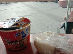 -全家便利店(兴源北路店)