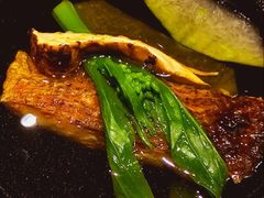 -鮨一日本料理旗舰店(总店)