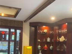 -一江春水·杭帮臻宴(三台山店)