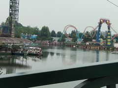 -国色天乡三期陆地乐园