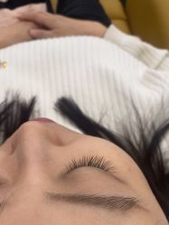 -JH佳卉美甲美睫