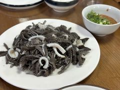 -马姐爆肚儿门丁肉饼