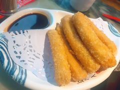 -九宫格重庆火锅(北国商城店)