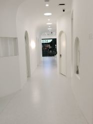 点击看大图 -木子美学