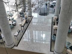 -成都尼依格罗酒店