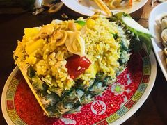-两兄弟Song Pee Nong(2号店)