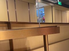 -海底捞火锅(城阳万象汇店)