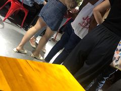 -瞳灵人·沉浸式密室剧场(杭州旗舰店)