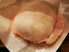 -聪记香港糯米糍(天虹店)