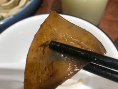 -元银甲·湖北地标美食(汉阳店)