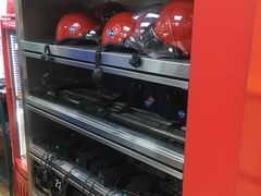 -达美乐比萨(凤凰东街店)