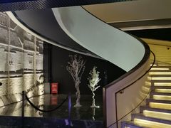 -V SHOW max KTV(粉巷店)