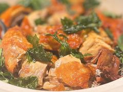 -老阿爸鲜鱼土菜(独墅湖店)