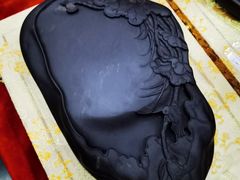 -戴月轩(琉璃厂东街店)