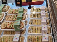 -罗森尼娜(德思勤店)