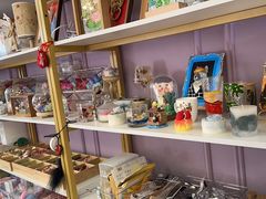 -100家灵感仓库·DIY团建(什刹海店)