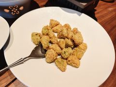 -苏帮袁Sue Cuisine(将台店)