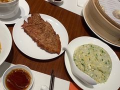-鼎泰丰(国金店)