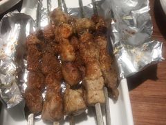 -晋家门(弘阳广场店)