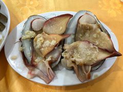 -蚝专家(北滘店)