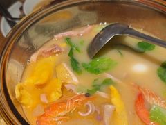 -弄堂里·寻味杭州(湖滨银泰in77C区店)