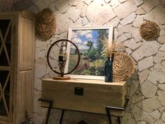 -看见远方·莫干遥远的山民宿