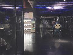 -喜满客影城(汉神广场店)