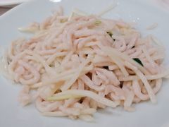 -金三杯酒家(泉城路店)