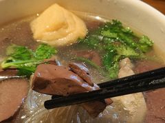 -鸡鸣汤包(复地活力广场店)