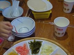 -怪噜范·老贵阳街头名小吃(鸿通城店)