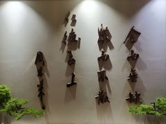 -全聚德(胜利大街店)