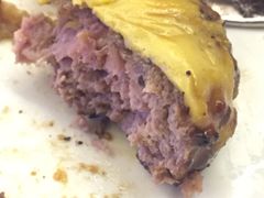 -西山人家·二十年老字号农家菜(旺山店)
