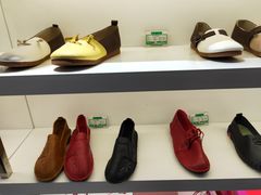 -步瀛斋(大栅栏西街店)