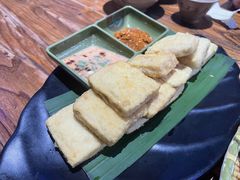 -云上千禾(水上店)