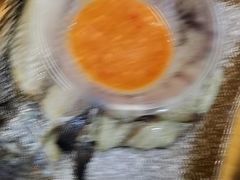 -玛扎烧烤私房菜
