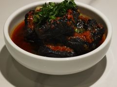 -兰湘子·湘菜小炒(荥阳吾悦广场店)