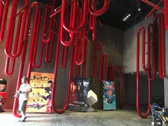 -万达影城(银兴菲林店)