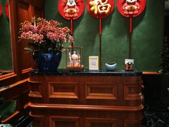 -蝶园·装修中(BFC外滩金融中心店)