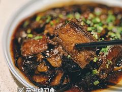 -聚友斋(陶瓷琉璃馆水晶街店)
