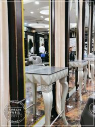 -八佰伴8008星级形象店