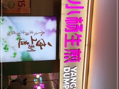 -小杨生煎(湟普汇店)